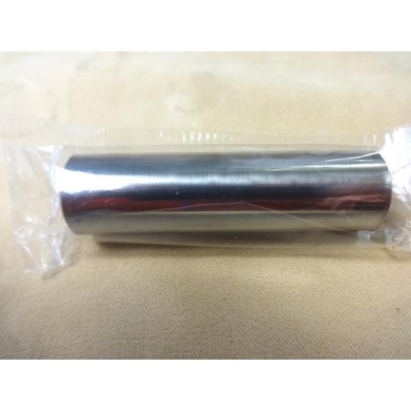 新品 CB750K系 ワイセコピストン K836 等 補修用 ピストンピン 15mm