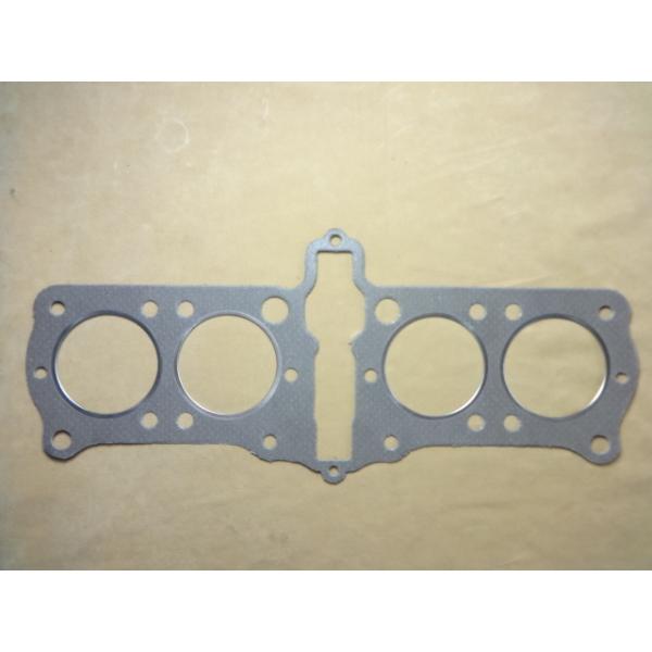 新品 CB750K系用 ワイセコK836系用 65mm C8001 補修用 ヘッド