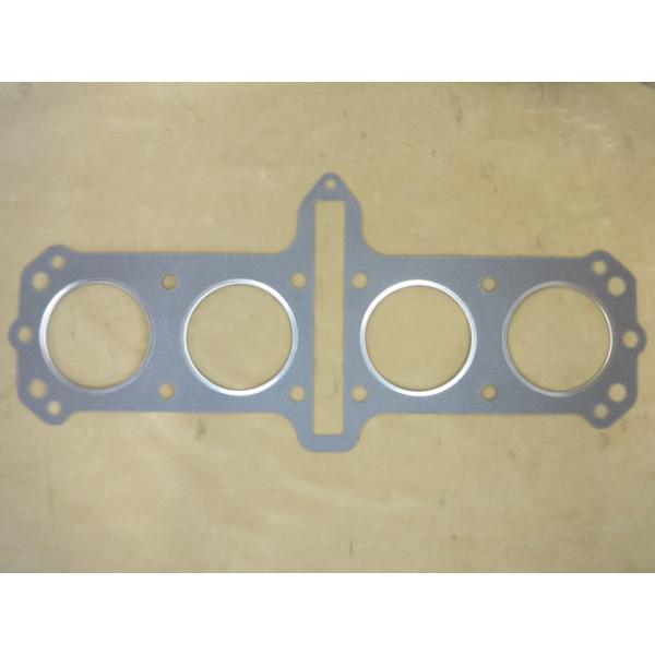 新品 GSX750S刀 系用 ワイセコK816用 70mm 補修用 ヘッド ガスケット