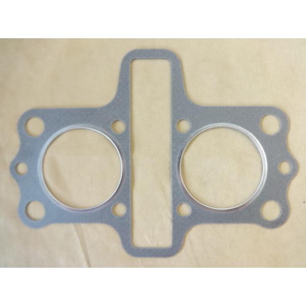 ＧＳ４００　エンジン　ガスケット　セット luckys-shop_wi-164-01