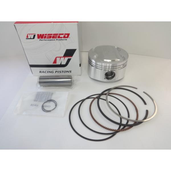 luckys-shop_wi-215-01