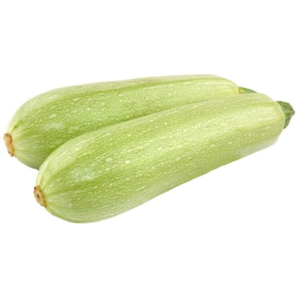 ズッキーニの種【20粒以上】✖️30セット⭕️まとめ買いご利用で更にお買い得‼️ 大活躍ズッキーニ 栽培期間中農薬不使用 送料込み!!約1kg（5本