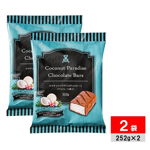 luckyspring_3877-000883