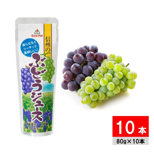 luckyspring_4972251214016-10