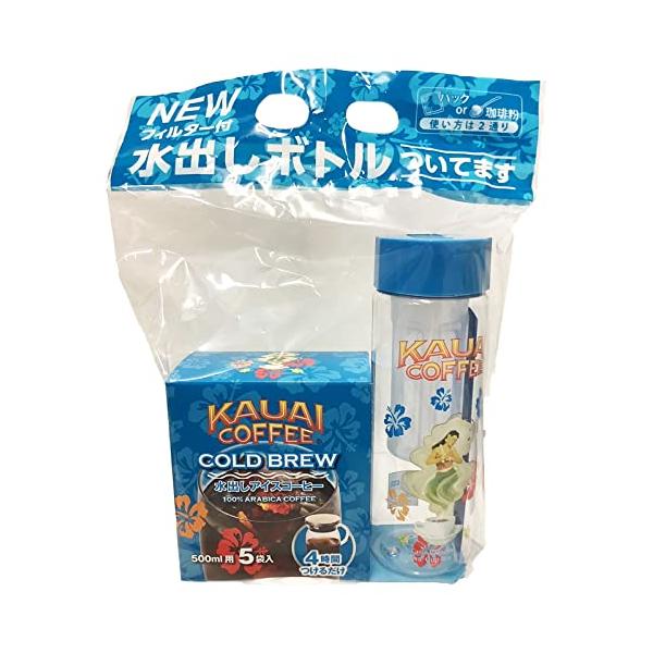 luckyspring_562680184764063744