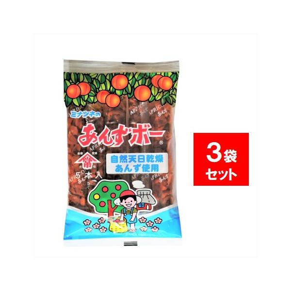 luckyspring_571530499558883328