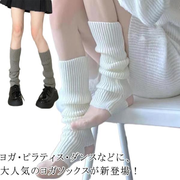 ※サイズ表の実寸法は商品によって1-3cm程度の誤差がある場合がございます。