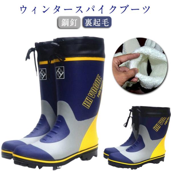 【サイズ】38(24cm) 39(24.5cm) 40(25cm) 41(25.5cm) 42(26cm) 43(26.5cm) 44(27cm) 46(28cm)　　　※上記サイズは平置き実寸になります。サイズ表の実寸法は商品によって1-...