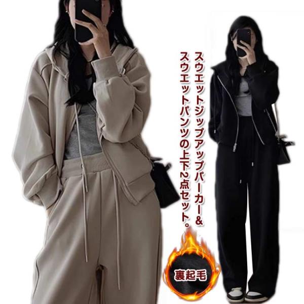 【S】おすすめ体重40-50kg【M】おすすめ体重50-55kg【L】おすすめ体重55-60kg【XL】おすすめ体重60-65kg【2XL】おすすめ体重65-70kg【3XL】おすすめ体重70-75kg※サイズは平置き実寸になります。 サイ...