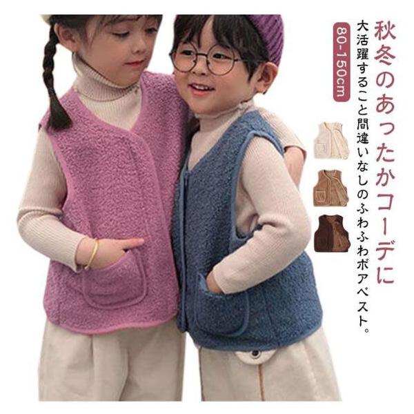 80 90 100 110 120 130 140 150