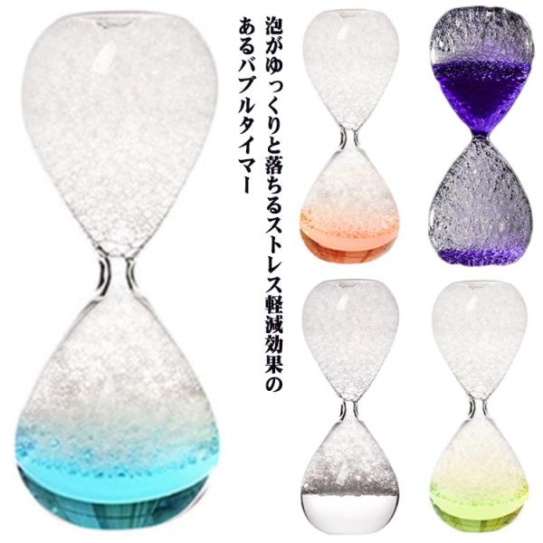 ※実寸はメジャー採寸の為、若干の誤差が生じる場合があります。