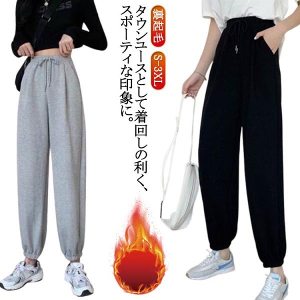 ※サイズ表の実寸法は商品によって1-3cm程度の誤差がある場合がございます。