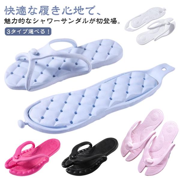 36-37：23.0-23.5cm 38-39：24.0-24.5cm 40-41：25.0cm-25.5cm 42-43：26.0-26.5cm 44-45：27.0-27.5cm