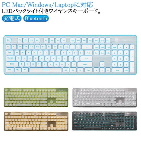 新品きれいEMOBILE S22HT　白フルキーボード スマホ　動作OK　送無料 luckystory_hawk1060352