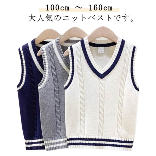 ※サイズ表の実寸法は商品によって1-3cm程度の誤差がある場合がございます。