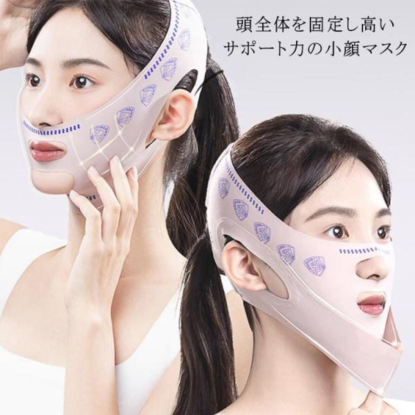 ※サイズ表の実寸法は商品によって1-3cm程度の誤差がある場合がございます。