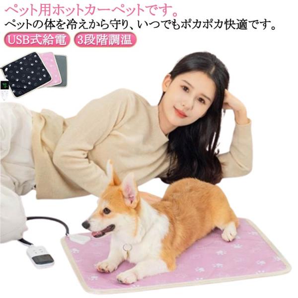 30x30cm 30x35cm 40x40cm 40x45cm 40x60cm※サイズ表の実寸法は商品によって1-3cm程度の誤差がある場合がございます。