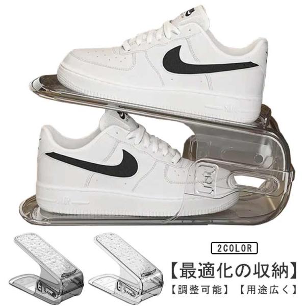 サイズ：25.5*11*15cm ※測定方法によって誤差が生じますので、予めご了承下さい。