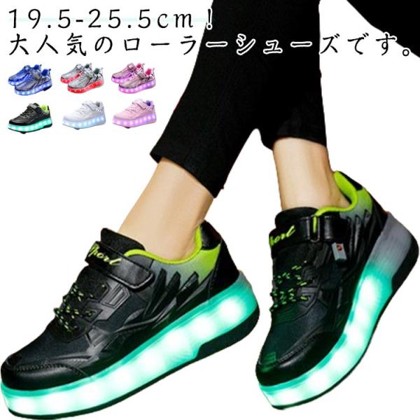 29（19.5cm） 30（20cm） 31（20.5cm） 32（21cm） 33（21.5cm） 34（22cm） 35（22.5cm） 36（23cm） 37（23.5cm） 38（24cm） 39（24.5cm） 40（25cm） ...