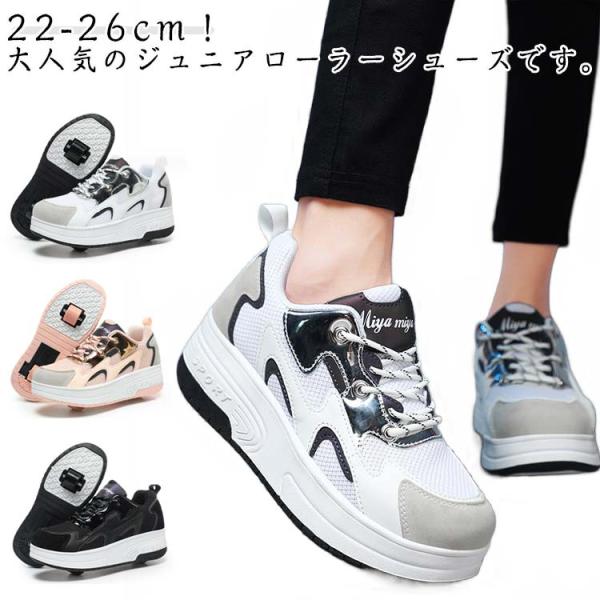 34(22cm) 35(22.5cm) 36(23cm) 37(23.5cm) 38(24cm) 39(24.5cm) 40(25cm) 41(25.5cm) 42(26cm)