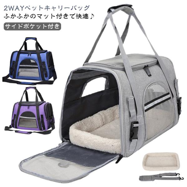 ※商品のサイズは手作業で測定させて頂いておりますので、若干の誤差があります。