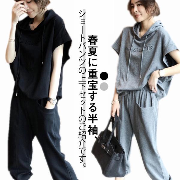 luckystory_lucky800250