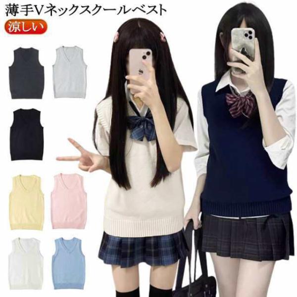 【S】おすすめ体重47.5kg以下 【M】おすすめ体重47.5-52.5kg 【L】おすすめ体重52.5-57.5kg 【XL】おすすめ体重57.5-62.5kg 【2XL】おすすめ体重62.5-67.5kg