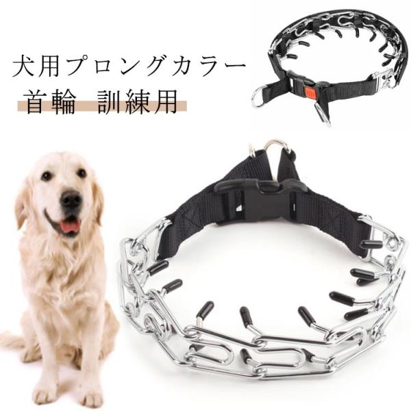 2.5mm*45cm 3.0mm*50cm 3.5mm*55cm 4.0mm*60cm