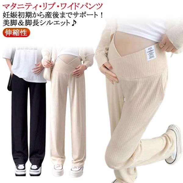 Mお勧め体重40-55kg　Lお勧め体重55-67.5kg　XLお勧め体重67.5-77.5kg　2XLお勧め体重77.5-87.5kg  3XLお勧め体重87.5-100kg