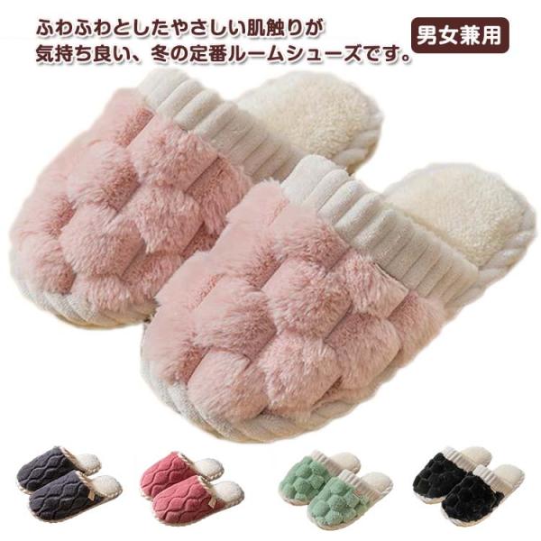 サイズ：36-37（23-23.5cm） 38-39（24-24.5cm） 40-41（25-25.5cm） 42-43（26-26.5cm） 44-45（27-27.5cm）