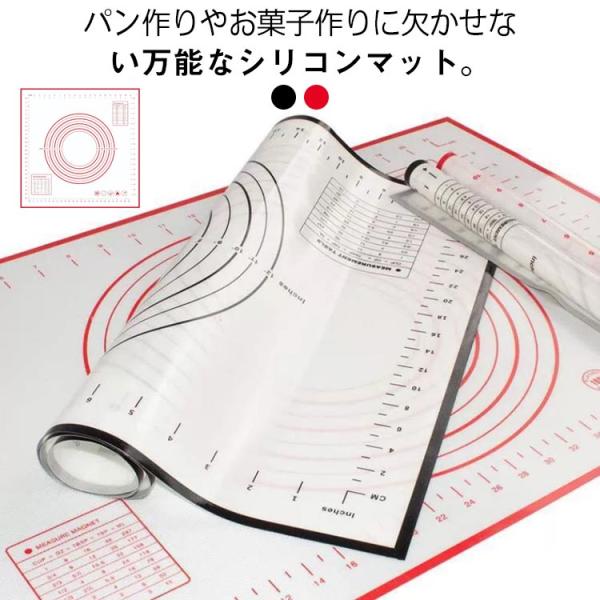 40*50cm 60*40cm 60*50cm 70*50cm 60*60cm 60*80cm