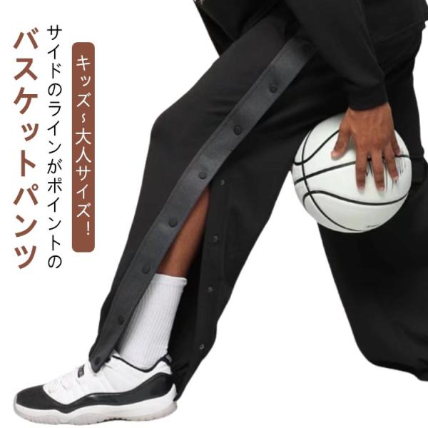 【XXS】お勧め体重25-35kg　【XS】お勧め体重35-45kg 　【S】お勧め体重45-55kg　【M】お勧め体重55-60kg　【L】お勧め体重60-70kg　【XL】お勧め体重70-80kg　【2XL】お勧め体重80-90kg　【...