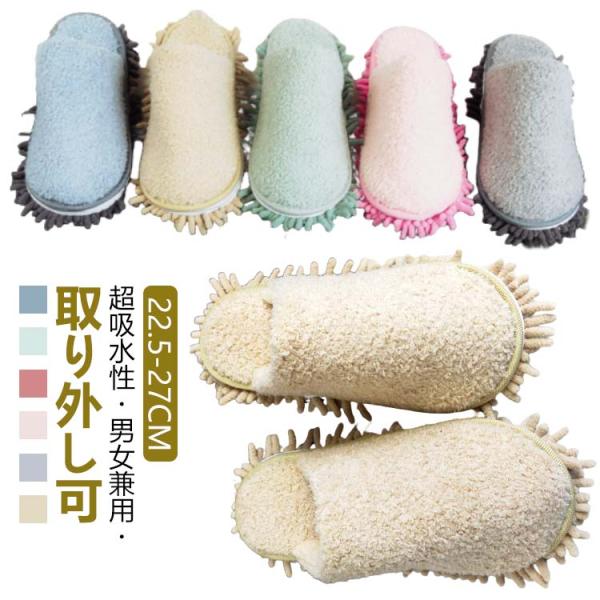 S(内寸22.5~23.5cm) M(内寸24~25.5cm) L(内寸26~27cm)※素人採寸ですので、若干の誤差がございます、ご了承ください。