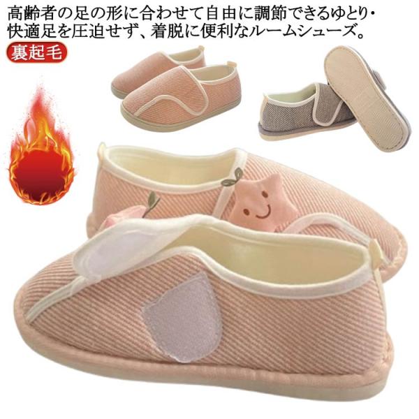 36-37：22.5-23cm  38-39：23-23.5cm  40-41：24-24.5cm  42-43：25-25.5cm