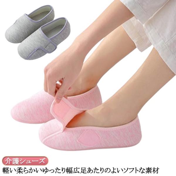 （36）23.0cm  （37）23.5cm  （38）24.0cm  （39）24.5cm  （40）25.0cm