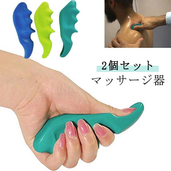 13.3*4.4*2.8cm   ※サイズ計測には誤差が生じます。