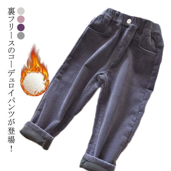 ※サイズ表の実寸法は商品によって1-3cm程度の誤差がある場合がございます。