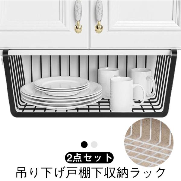 26×22cm 32×22cm 36×23cm