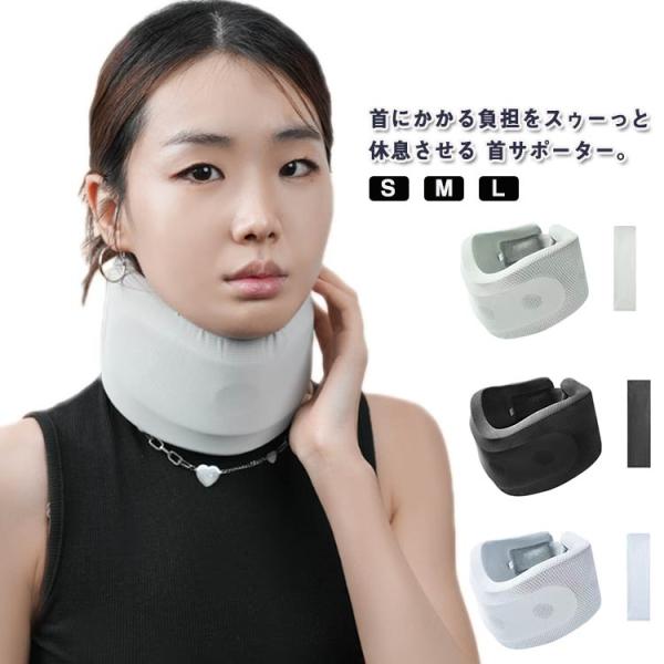 サイズ：【S】高さ約7.5cm 全周り40cm（調整可：35-42cm）【M】高さ約8.5cm 全周り45cm（調整可：40-47cm）【L】高さ約9.5cm 全周り50cm（調整可：45-52cm）※サイズ計測には誤差が生じます。