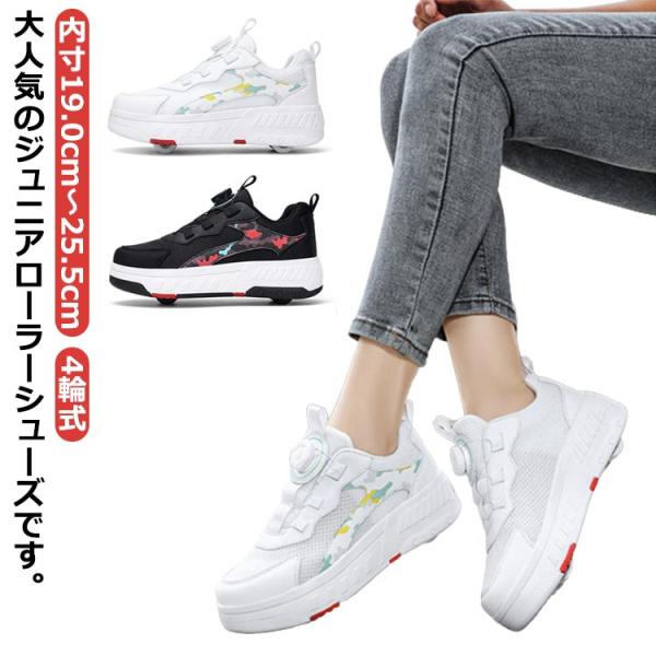 （28）19.0cm（29）19.5cm（30）20.0cm（31）20.5cm（32）21.0cm（33）21.5cm（34）22.0cm（35）22.5cm（36）23.0cm（37）23.5cm（38）24.0cm（39）24.5cm...