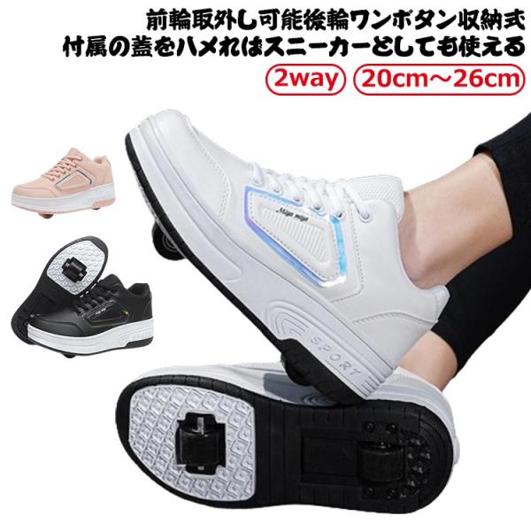 （30）20.0cm（31）20.5cm（32）21.0cm（33）21.5cm（34）22.0cm（35）22.5cm（36）23.0cm（37）23.5cm（38）24.0cm（39）24.5cm（40）25.0cm（41）25.5cm...