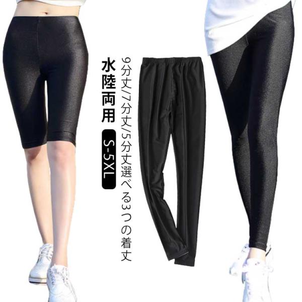 【S】:お勧め体重32.5-42.5kg【M】:お勧め体重40-52.5kg 【L】:お勧め体重50-62.5kg 【XL】:お勧め体重60-72.5kg 【2XL】:お勧め体重72.5-82.5kg 【3XL】:お勧め体重82.5-92....