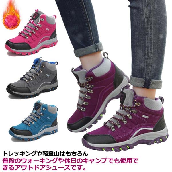 35（22.5cm）　36（23.0cm）　37（23.5cm）　38（24.0cm）　39（24.5cm）　40（25.0cm）　41（25.5cm）　42（26.0cm）　43（26.5cm）　44（27.0cm）　45（27.5cm）...