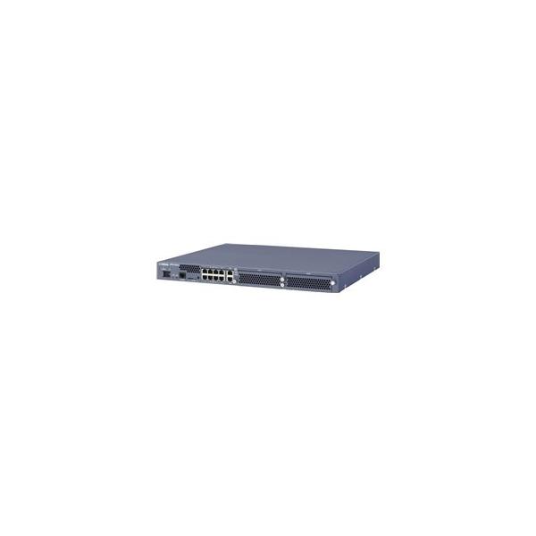 ヤマハ ギガアクセスVPNルーター RTX3500(代引不可) :ds-866295:人気
