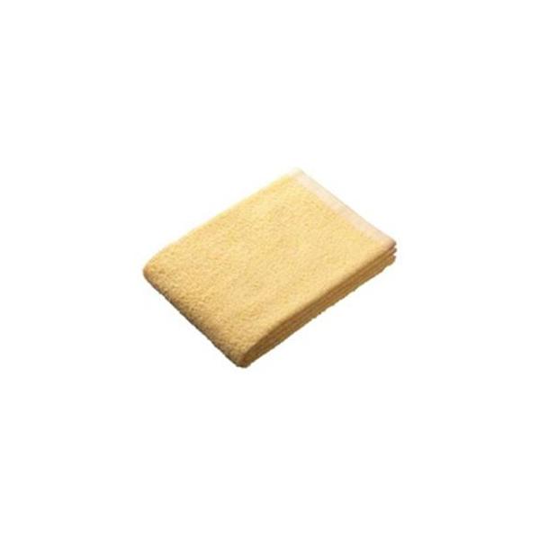 パールクリーム オーミケンシ 輸入雑貨 Ds 良品が安い レディースファッション ボーダー入バスタオル 幸運のしっぽ まとめお得セット Ds 業務用30セット オーミケンシ 業務用30セット 国内正規品