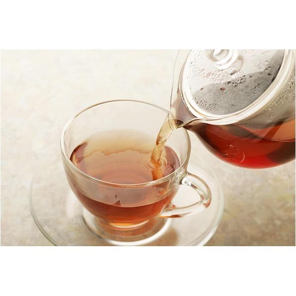 お徳用 丹波黒豆茶 ティーバッグ 100包入り ノンカロリー ノンカフェイン Www Ilpkuantan Gov My