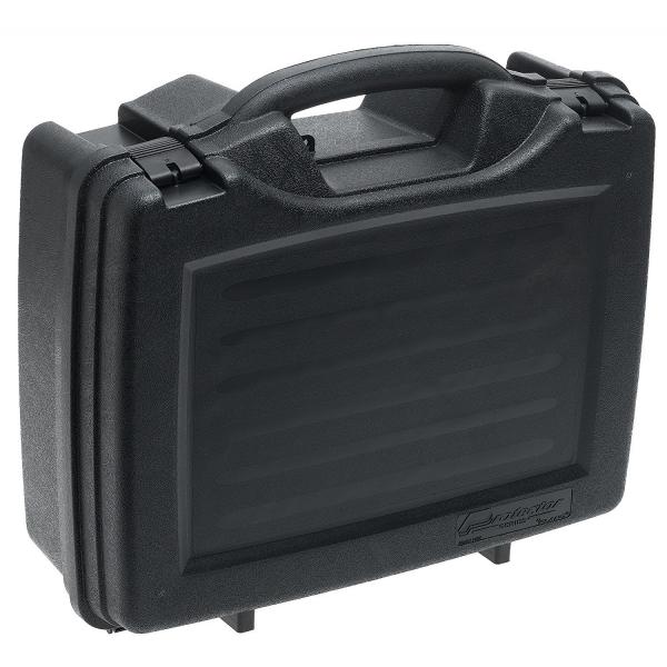 プラノ(Plano) リールケース リール ケース プラノ PLANO 1404-02 ハンドガン 並行輸入品