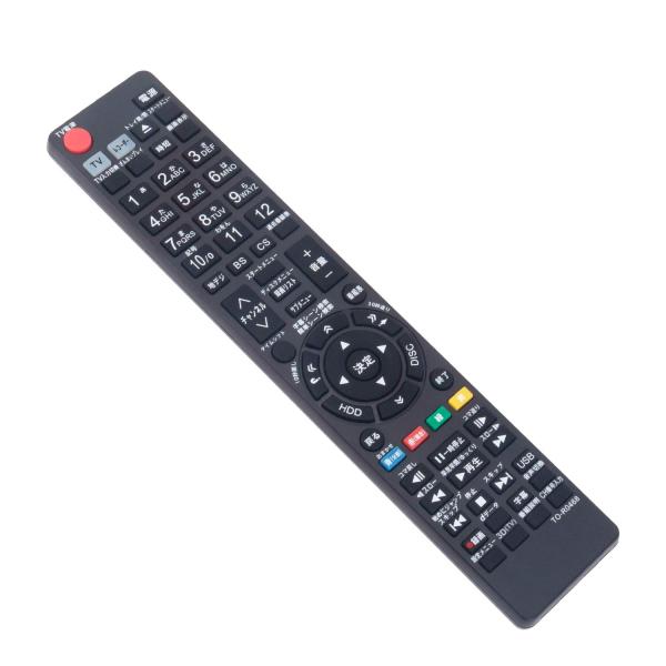 東芝 レグザ ブルーレイ リモコン SE-R0468 SE-R0438 SE-R0458 SE-R0434 SE-R0463 代用リモコン TOSHIBA REGZA :WLOB08KRHZM9M:LUCKY WAGON - 通販 - Yahoo!ショッピング 東芝 レグザ ブルーレイ リモコン SE-R0468 SE-R0438 SE-R0458 SE-R0434 SE-R0463 代用リモコン TOSHIBA REGZA :WLOB08KRHZM9M:LUCKY WAGON - 通販 - Yahoo!ショッピング