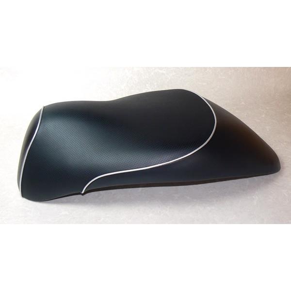 旅*猿様 Honda Joker50(AF42)純正シート 黒 旅*猿様 Honda Joker50(AF42)純正シート 黒 renka09165588_jok-018