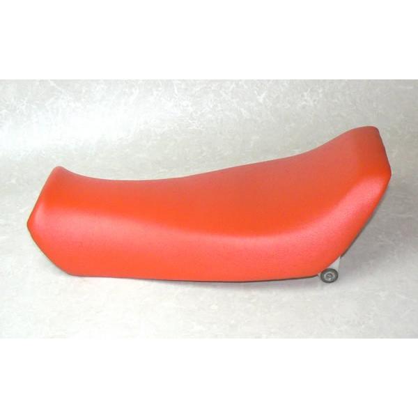 ホンダ（HONDA） □FTR250(MD17)カスタムシートカバー張替え用表皮